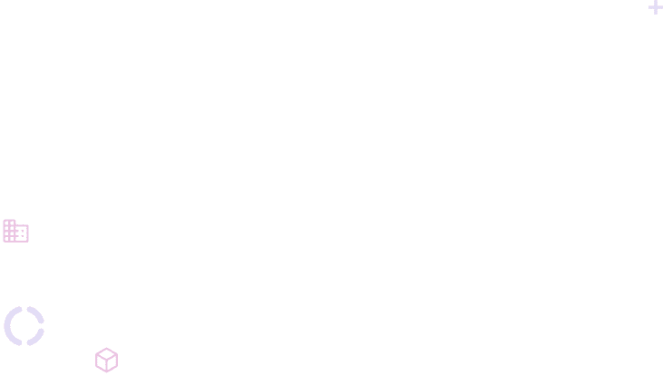 s_case_block_2_icon-bg