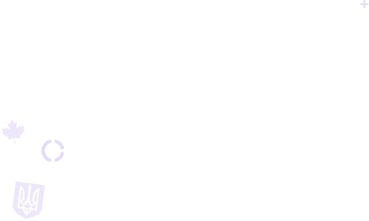 s_case_block_2_icon-bg