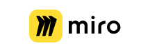 Miro