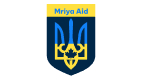 Mriya Aid – Full-Cycle Website Development for a Canadian Charity
