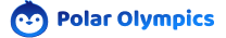 Polar Olympics, Curling – Custom 2D Physics & Cross-Platform Game