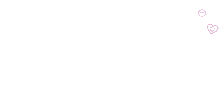 background-stats