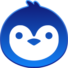 case-logo