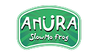 Anura: SlowMo Frog – 2D Arcade & Dynamic Time-Scaling Game